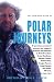 Book The Mammoth Book of Polar Journeys (Mammoth Book of)
