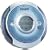 Philips EXP2561 Portable MP3-CD Player with top Mount L