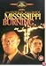Mississippi Burning [1989]