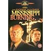 Mississippi Burning [DVD] [1989]