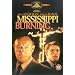 Mississippi Burning [DVD] [1989]