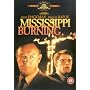 Mississippi Burning [DVD] [1989]