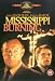 Mississippi Burning [1989]
