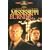 Mississippi Burning [DVD] [1989]