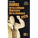 Camus et Sa Critique Libertaire de la Violence