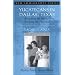 Yucatecans in Dallas, Texas: Breaching the Border, Bridging the Distance (2nd Edition) (New Immigrants)