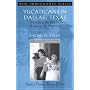 Yucatecans in Dallas, Texas: Breaching the Border, Bridging the Distance (2nd Edition) (New Immigrants)