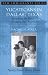 Yucatecans in Dallas, Texas: Breaching the Border, Bridging the Distance (2nd Edition) (New Immigrants)