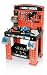 Smoby 500052 - Super B&D Heimwerk. Center