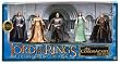 Lord of the Rings: The Return of the King - Coronation Gift Pack
