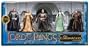 Lord of the Rings: The Return of the King - Coronation Gift Pack