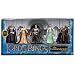 Lord of the Rings: The Return of the King - Coronation Gift Pack
