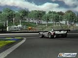 Video Games - Forza Motorsport [Xbox Classics]