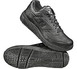Men's New Balance MW926