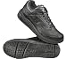 Apparel : Men's New Balance MW926