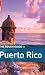 The Rough Guide to Puerto Rico 1 (Rough Guide Travel Guides)
