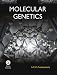 Book Molecular Genetics