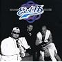 East 17 - Platinum Collection