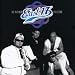 East 17 - Platinum Collection