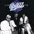 East 17 - Platinum Collection