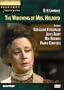 The Widowing of Mrs. Holroyd (Broadway Theatre Archive)