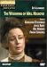 Search : The Widowing of Mrs. Holroyd (Broadway Theatre Archive)