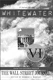 Whitewater: Impeachment Aftermath and Election 2000 (Whitewater)