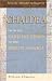 Book Chaldea from the Earliest Times to the Rise of Assyria: Treated as a General Introduction to the Study of Ancient History