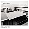 The Best of California - Architects and Architecture