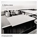 A Quincy Jones