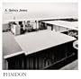 A. Quincy Jones