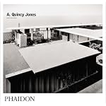 A Quincy Jones book cover