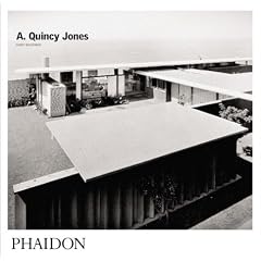 A Quincy Jones