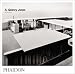 A Quincy Jones