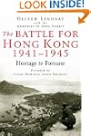 Battle for Hong Kong: Hostage to Fortune