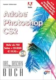 Adobe Photoshop CS2 - Karsten Kettermann