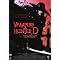 meine Top 25 Filme