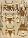 Speak Navajo: An Intermediate Text in Communication