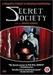 Secret Society [DVD] [2000] [Region 1] [US Import] [NTSC]