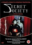 Secret Society