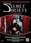 Secret Society