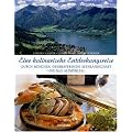 Eine kulinarische Entdeckungsreise durch M�nchen, die Oberbayerische Seenlandschaft und das Altm�hltal