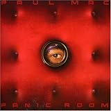 Panic Room