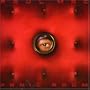Panic Room