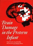 Health Clinic Books