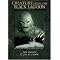 Build an Amazing Movie Collection: Horror, Part 1