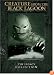 Creature from the Black Lagoon - The Legacy Collection (Creature from the Black Lagoon / Revenge of the Creature / The Creature Walks Among Us)