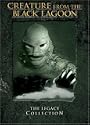 Creature from
