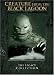 Search : Creature from the Black Lagoon - The Legacy Collection (Creature from the Black Lagoon / Revenge of the Creature / The Creature Walks Among Us)