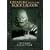 Creature from the Black Lagoon - The Legacy Collection (Creature from the Black Lagoon / Revenge of the Creature / The Creature Walks Among Us)
